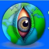Third Eye World News (www.thirdeyeworldnews.com) WhatsApp Channel