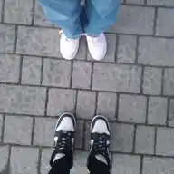 𝓣𝓱𝓲𝓼 𝓞𝓻 𝓣𝓱𝓪𝓽 ?🤍👀 WhatsApp Channel