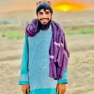 ثناءالله شاکر WhatsApp Channel