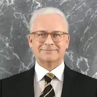 Thomas Timothé Behncke WhatsApp Channel