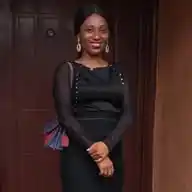 Thrive & Excel with Boma Rogers WhatsApp Channel