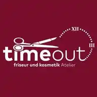 timeout friseur & kosmetik Atelier WhatsApp Channel