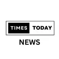 TimesToday® WhatsApp Channel
