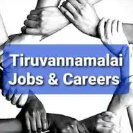 Tiruvannamalai Jobs & Careers WhatsApp Channel