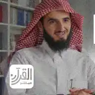 تقنيات الواتس/ الذكاء الاصطناعي WhatsApp Channel