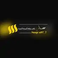 طقس منطقة المدينة المنورة WhatsApp Channel