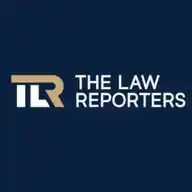 [TLR] - The Law Reporters WhatsApp Channel