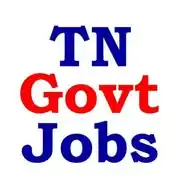 TN Govt Jobs WhatsApp Channel