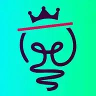 توَقع WhatsApp Channel