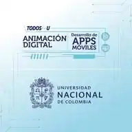 Todos A La U - Universidad Nacional De Colombia WhatsApp Channel