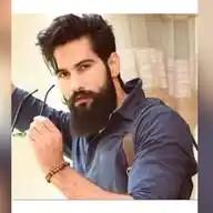 TONI BHAI WhatsApp Channel