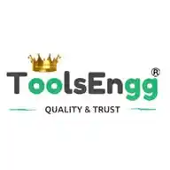 ToolsEngg.com - Biggest Online CNC Tool Store WhatsApp Channel