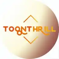 ToonThrill  WhatsApp Channel