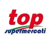 TOP Supermercati  WhatsApp Channel