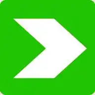 Tophunt WhatsApp Channel