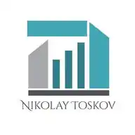 Toskov Investments WhatsApp Channel