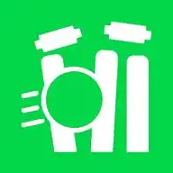 Toss Ka Boss WhatsApp Channel