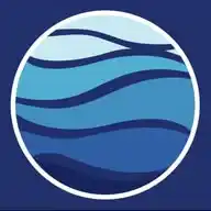 ToSwim WhatsApp Channel