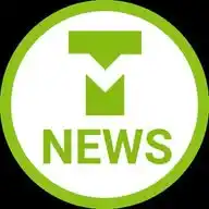 TotalNews Updates WhatsApp Channel