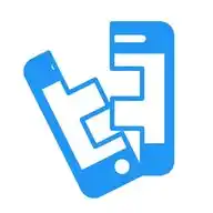 TouchFix.shop WhatsApp Channel