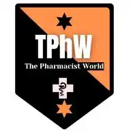 TPhW Hiring WhatsApp Channel