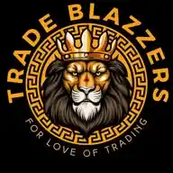 Trade Blazzers Community WhatsApp Channel