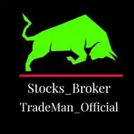 TradeMan_Official WhatsApp Channel