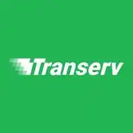 Transerv WhatsApp Channel