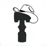 traumdancerei.at I Line Dance Event Kalender WhatsApp Channel