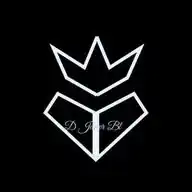 ꜱᴛʀᴇᴀᴍ+ WhatsApp Channel