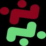 Trendinghub.NG WhatsApp Channel