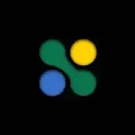 TRUFUNDER WhatsApp Channel