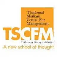 TSCFM - #3rd Ranked Institute for Global Business Courses  | Career Updates In BFSI & Management WhatsApp Channel