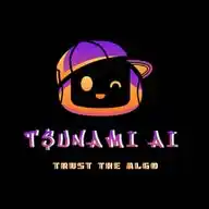 Tsunami’s algorithm picks  WhatsApp Channel