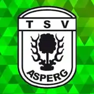 TSV Asperg Handball WhatsApp Channel