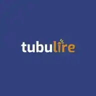 Tubulire.Info WhatsApp Channel