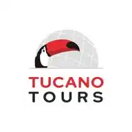 Tucano Tours WhatsApp Channel