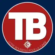 Tunibusiness.tn WhatsApp Channel