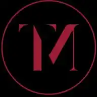 TunMag WhatsApp Channel