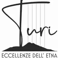 Turi Eccellenze dell'Etna WhatsApp Channel
