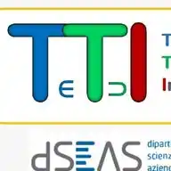 Turismo, Territorio e Imprese - Università degli Studi di Palermo WhatsApp Channel