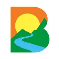 Туроператор "Відвідай" WhatsApp Channel