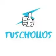 Tuschollos - Ofertas, Chollos Y Gangas Todos Los Días De Amazon, Miravia Y Aliexpress!!! WhatsApp Channel