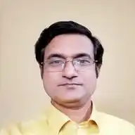 TUSHAR SHINDE WhatsApp Channel