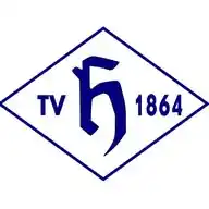 TV 1864 Hausen WhatsApp Channel