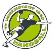 TV Immenstadt Handball WhatsApp Channel