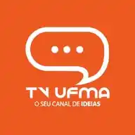TV UFMA  WhatsApp Channel