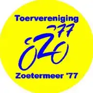 TV Zoetermeer ‘77 WhatsApp Channel