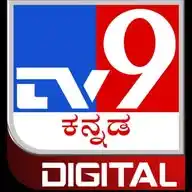 TV9 FILMY FUNDA WhatsApp Channel