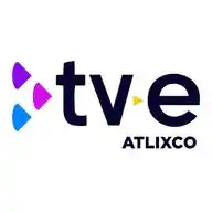 Tve Atlixco Noticias WhatsApp Channel